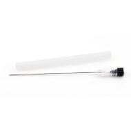 Picture of SPINAL NEEDLE DISP 22g x 31/2 in - ea