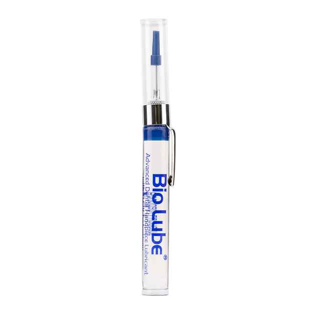 Picture of BIO-LUBE HANDPIECE LUBRICANT PEN