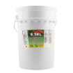 Picture of E SEL POWDER - 15kg