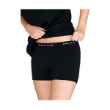 Picture of BACK ON TRACK BOXERSHORTS WOMAN SMALL