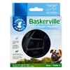 Picture of MUZZLE Baskerville Ultra - Size 2