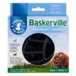Picture of MUZZLE Baskerville Ultra - Size 4