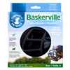 Picture of MUZZLE Baskerville Ultra - Size 6