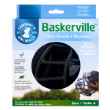 Picture of MUZZLE Baskerville Ultra - Size 6