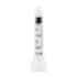 Picture of SYRINGE IDEAL DISP 3cc LUER LOCK TIP(HP) - 100's