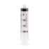 Picture of SYRINGE IDEAL DISP 20cc LUER LOCK TIP(HP) - 50's