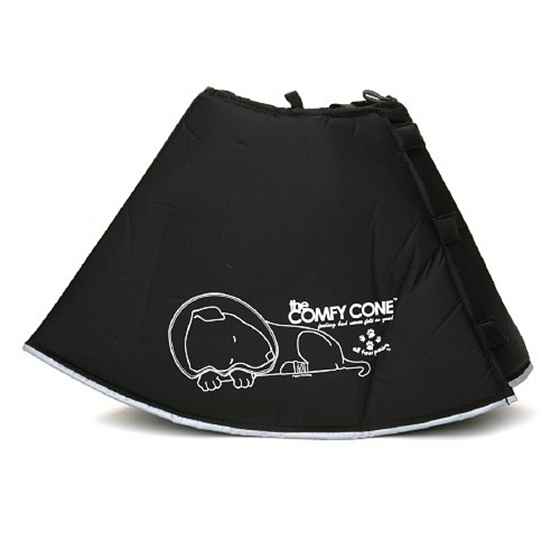 Picture of COLLAR Comfy Cone X Small - 11cm