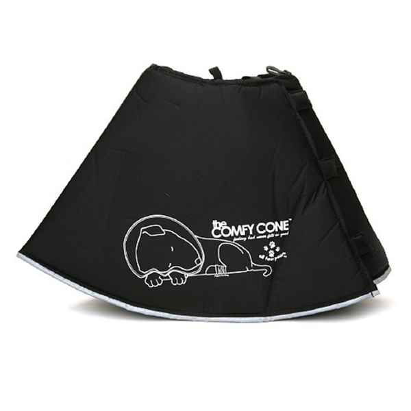 Picture of COLLAR Comfy Cone X-Large - 30cm