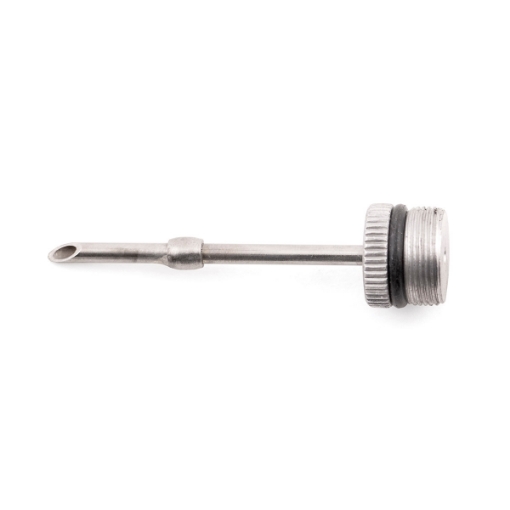 Picture of CAP-CHUR Nose Plug Small Collar - 1.5in