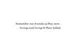 Picture of HUGBUG DOG/CAT SYMPATHY CARDS w/ SENTIMENT - 10/pk