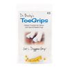 Picture of TOEGRIPS Dr Buzby's  X Small - 20/pkg