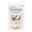 Show details for TOEGRIPS Dr Buzby's  X Small - 20/pkg Picture of TOEGRIPS Dr Buzby's  X Small - 20/pkg