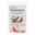 Show details for TOEGRIPS Dr Buzby's  Small - 20/pkg Picture of TOEGRIPS Dr Buzby's  Small - 20/pkg