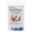 Show details for TOEGRIPS Dr Buzby's Medium - 20/pkg Picture of TOEGRIPS Dr Buzby's Medium - 20/pkg