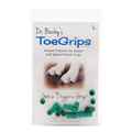 Picture of TOEGRIPS Dr Buzby's Large - 20/pkg