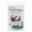 Show details for TOEGRIPS Dr Buzby's Large - 20/pkg Picture of TOEGRIPS Dr Buzby's Large - 20/pkg