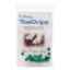 Show details for TOEGRIPS Dr Buzby's Large - 20/pkg Picture of TOEGRIPS Dr Buzby's Large - 20/pkg