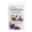 Show details for TOEGRIPS Dr Buzby's  X Large - 20/pkg Picture of TOEGRIPS Dr Buzby's  X Large - 20/pkg