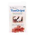 Picture of TOEGRIPS Dr Buzby's  XX Large - 20/pkg