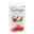 Show details for TOEGRIPS Dr Buzby's  XX Large - 20/pkg Picture of TOEGRIPS Dr Buzby's  XX Large - 20/pkg