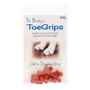 Picture of TOEGRIPS Dr Buzby's  XX Large - 20/pkg