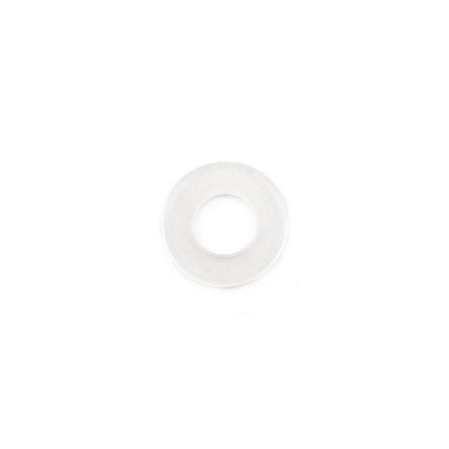 Picture of EUROPLEX PLASTIC SYRINGE 30ml O-RING 
