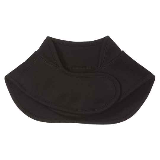 Picture of BACK ON TRACK HUMAN NECK BRACE VELCRO CLOSURE - Medium