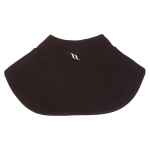 Picture of BACK ON TRACK HUMAN NECK BRACE VELCRO CLOSURE - Medium