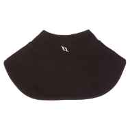 Picture of BACK ON TRACK HUMAN NECK BRACE VELCRO CLOSURE - Medium