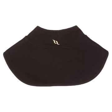 Show details for BACK ON TRACK HUMAN NECK BRACE VELCRO CLOSURE - Medium Picture of BACK ON TRACK HUMAN NECK BRACE VELCRO CLOSURE - Medium