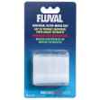 Picture of FLUVAL Universal Nylon Bags (A1428) - 2/pk