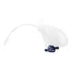 Picture of MILA 200cc CHEST TUBE SUCTION BULB (CG200)