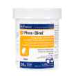 Picture of RX VITAMINS PHOS-BIND POWDER - 35g