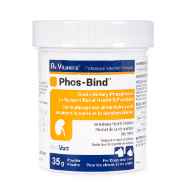 Picture of RX VITAMINS PHOS-BIND POWDER - 35g