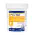 Picture of RX VITAMINS PHOS-BIND POWDER - 35g