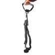 Picture of HELP EM UP WALKING HANDLE 10 to 110lbs