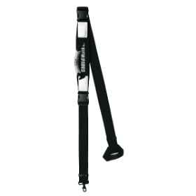Show details for HELP EM UP LEASH SHOULDER STRAP 30 to 110lbs M/L Picture of HELP EM UP LEASH SHOULDER STRAP 30 to 110lbs M/L