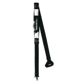 Show details for HELP EM UP LEASH SHOULDER STRAP 110 to 220lbs Picture of HELP EM UP LEASH SHOULDER STRAP 110 to 220lbs