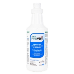 Picture of PREVAIL  Ready to Use - 1L