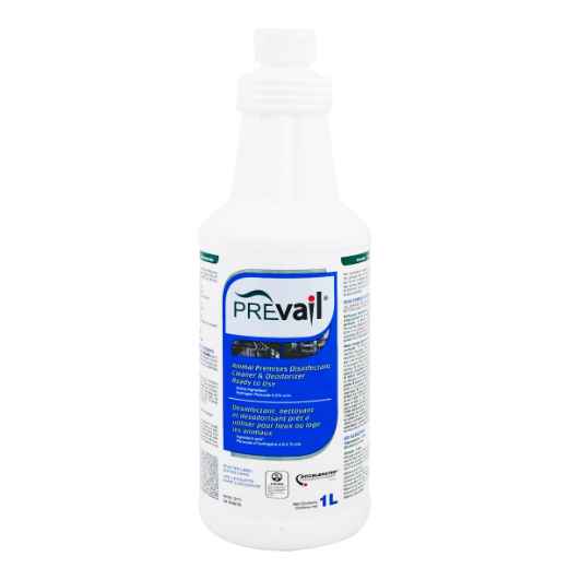 Picture of PREVAIL  Ready to Use - 1L 