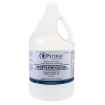 Picture of PROPYLENE GLYCOL 100% USP - 3.78L