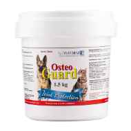 Picture of VETFORM OSTEO GUARD (VF1800) - 1.5kg