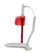 Picture of SURE TEMP PLUS PROBE and WELL KIT 4FT Rectal (02892-003)