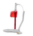 Picture of SURE TEMP PLUS PROBE and WELL KIT 4FT Rectal (02892-003)