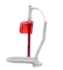 Picture of SURE TEMP PLUS PROBE and WELL KIT 4FT Rectal (02892-003)