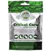 Picture of OXBOW CRITICAL CARE HERBIVORE Apple & Banana Flavour - 16.01oz/454g