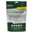 Picture of OXBOW CRITICAL CARE HERBIVORE Apple & Banana Flavour - 16.01oz/454g