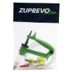 Picture of ZUPREVO SYRINGE