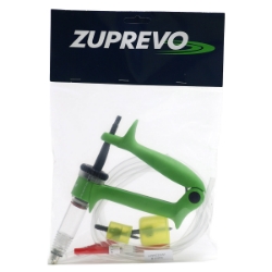 Picture of ZUPREVO SYRINGE