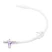 Picture of MILA CHEST TUBE DRAIN ADAPTER 20f (175425)